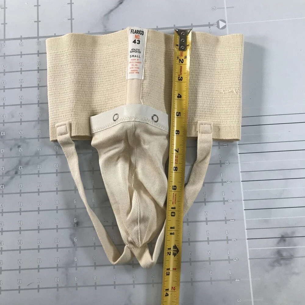 Flarico mens vintage